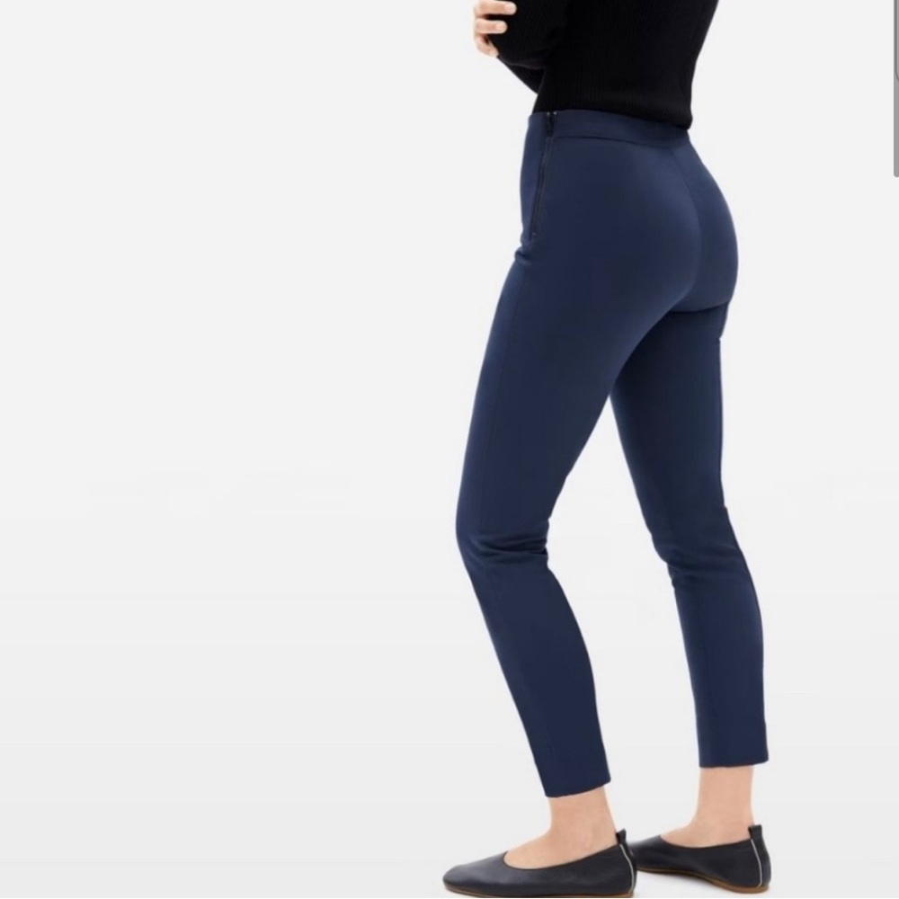 Everlane pants